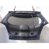 HAYON RENAULT MEGANE