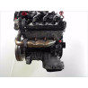 MOTEUR DIESEL AUDI A4 2.7 TDI