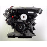 MOTEUR DIESEL AUDI A4 2.7 TDI