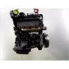MOTEUR DIESEL AUDI A4 2.7 TDI