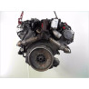 MOTEUR DIESEL AUDI A4 2.7 TDI