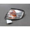 CLIGNOTANT GAUCHE NISSAN ALMERA 98-00