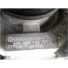 MOTEUR DIESEL AUDI A4 2.7 TDI