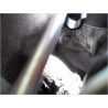 MOTEUR DIESEL AUDI A4 2.7 TDI