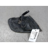CLIGNOTANT GAUCHE NISSAN ALMERA 98-00
