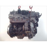 MOTEUR DIESEL MERCEDES CLASSE C C 200 CDI 