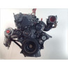 MOTEUR DIESEL MERCEDES CLASSE C C 200 CDI 