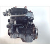 MOTEUR DIESEL MERCEDES CLASSE C C 200 CDI 