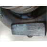 MOTEUR DIESEL MERCEDES CLASSE C C 200 CDI 