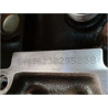 MOTEUR DIESEL MERCEDES CLASSE C C 200 CDI 