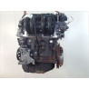 MOTEUR ESSENCE RENAULT TWINGO 1.2 