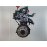 MOTEUR ESSENCE RENAULT TWINGO 1.2 