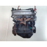 MOTEUR ESSENCE RENAULT TWINGO 1.2 