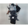 MOTEUR ESSENCE RENAULT TWINGO 1.2 