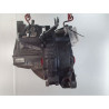 BOITE A VITESSE MECANIQUE FORD C-MAX 1.6 TDCi