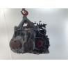 BOITE A VITESSE MECANIQUE FORD C-MAX 1.6 TDCi