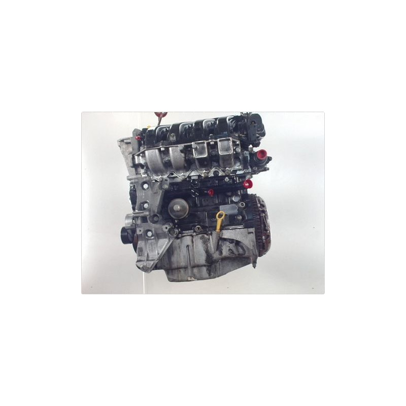 MOTEUR ESSENCE RENAULT MEGANE 1.6 
