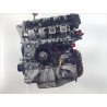 MOTEUR ESSENCE RENAULT MEGANE 1.6 