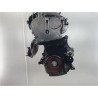 MOTEUR ESSENCE RENAULT MEGANE 1.6 