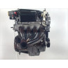MOTEUR ESSENCE RENAULT MEGANE 1.6 