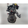 MOTEUR ESSENCE RENAULT MEGANE 1.6 