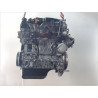 MOTEUR DIESEL CITROEN C3 1.4 HDi