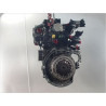 MOTEUR DIESEL CITROEN C3 1.4 HDi