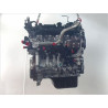 MOTEUR DIESEL CITROEN C3 1.4 HDi