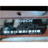 MOTEUR DIESEL CITROEN C3 1.4 HDi