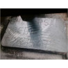 MOTEUR DIESEL CITROEN C3 1.4 HDi