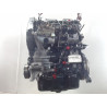 MOTEUR DIESEL VOLKSWAGEN POLO 64 1.9 SDI