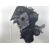 MOTEUR DIESEL VOLKSWAGEN POLO 64 1.9 SDI