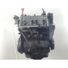 MOTEUR DIESEL VOLKSWAGEN POLO 64 1.9 SDI