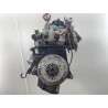MOTEUR DIESEL VOLKSWAGEN POLO 64 1.9 SDI