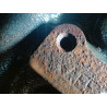 MOTEUR DIESEL VOLKSWAGEN POLO 64 1.9 SDI