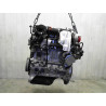 MOTEUR DIESEL PEUGEOT 207 1.4 HDi