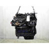 MOTEUR DIESEL PEUGEOT 207 1.4 HDi
