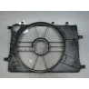 SUPPORT DE VENTILATEUR OPEL ASTRA