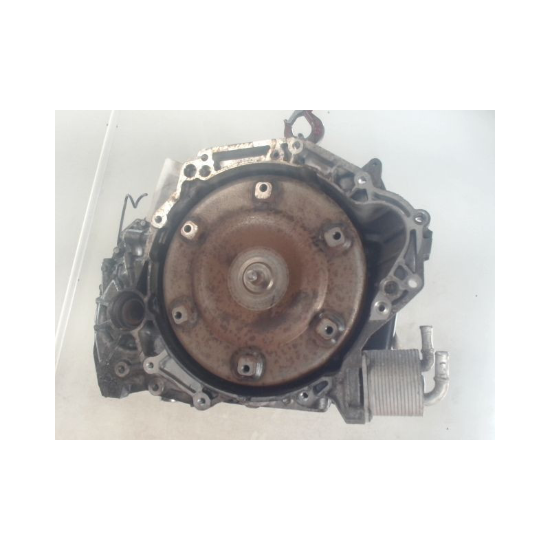 BOITE A VITESSE AUTOMATIQUE CITROEN C5 2.0 HDi 180