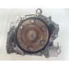 BOITE A VITESSE AUTOMATIQUE CITROEN C5 2.0 HDi 180