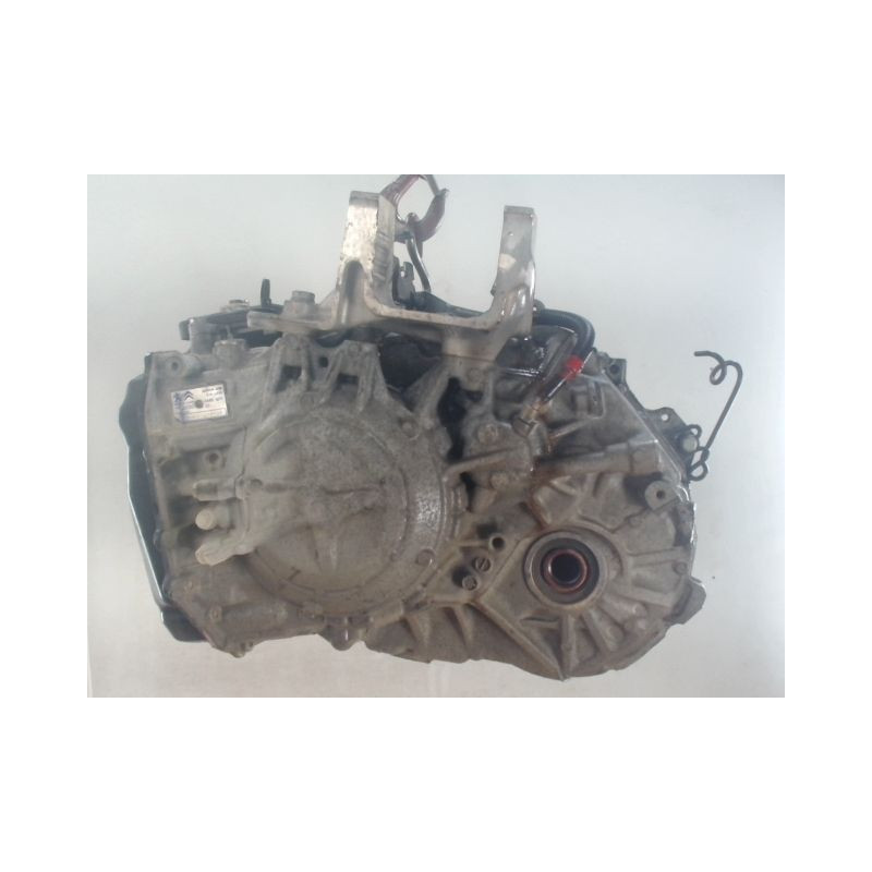 BOITE A VITESSE AUTOMATIQUE CITROEN C5 2.0 HDi 180