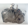 BOITE A VITESSE AUTOMATIQUE CITROEN C5 2.0 HDi 180