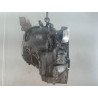 BOITE A VITESSE AUTOMATIQUE CITROEN C5 2.0 HDi 180