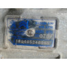 BOITE A VITESSE AUTOMATIQUE CITROEN C5 2.0 HDi 180