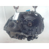 BOITE A VITESSE MECANIQUE RENAULT MEGANE 1.4 16V 