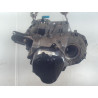 BOITE A VITESSE MECANIQUE RENAULT MEGANE 1.4 16V 