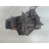 BOITE A VITESSE MECANIQUE RENAULT MEGANE 1.4 16V 