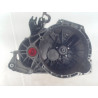 BOITE A VITESSE MECANIQUE FORD FOCUS 1.8 TDCi