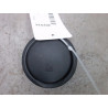 CENDRIER  FORD KA 2008-