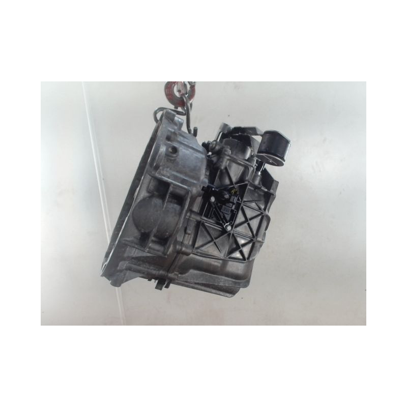 BOITE A VITESSE MECANIQUE MERCEDES CLASSE A A 160 CDI / d 